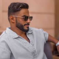 ali_11a0