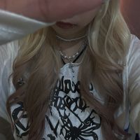 オリジナル楽曲 - “kano”❥❥
