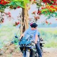 fahimhasa08