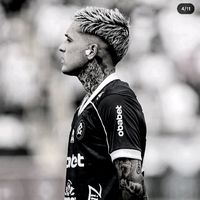remo.ftbl33