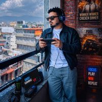 jerry_dc_official