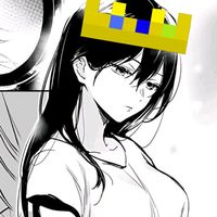 febyyqt_