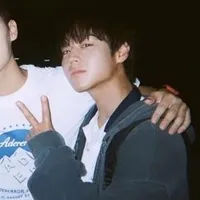 original sound - homesickaep