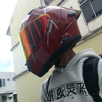 jay.__09