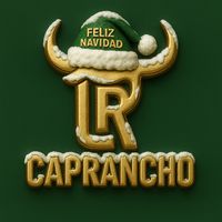 capranchocol