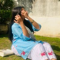 mahnoor._ah