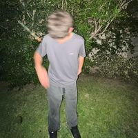 juanchilaa_