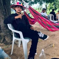 sonido original
