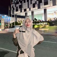 renjun haechan jaemin singing in the car