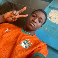 djafarousare938mail.com0