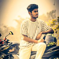 ghostpluse_