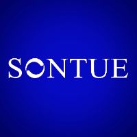 sontue.ph