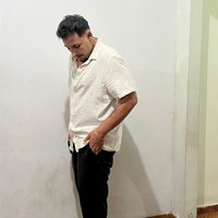 uncas_gt