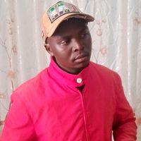 frank1_uganda