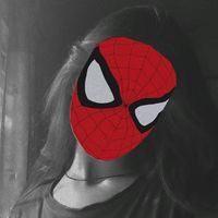 mayaqueen322