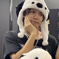 min7895