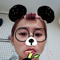 1meip