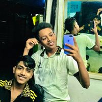 mekamrul40