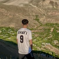 shaf__02