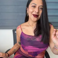original sound - karlafigueroaoficial