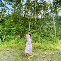 simranchaudhary5151