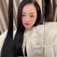 nhạc nền - Vũ Hồng Anh🐲