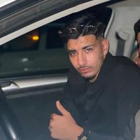 cest_mowglibebe