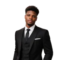 original sound - shi.tote