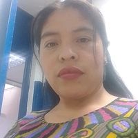 luci.mata13