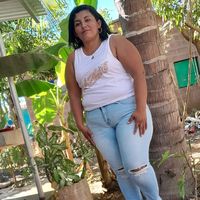 juanisorellana3