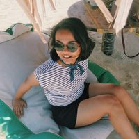 suara asli - restyadikoro