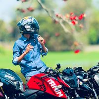 moshiur_rana_69