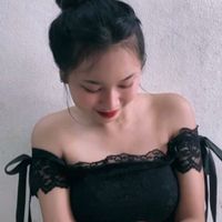 s_sudara