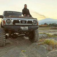 salvatore_raiti