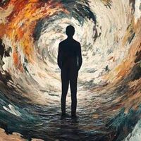 suara asli - Libraa_