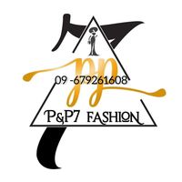 p.p.7.fashion