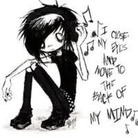 original sound - r6.3n