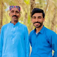 original sound - zameerwrite310