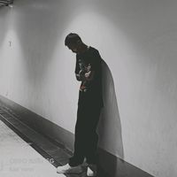 original sound - VannンNK