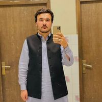 wajidjan180