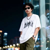 original sound - Twilight_official
