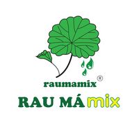 raumamix.official