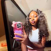 mademoiselle___s
