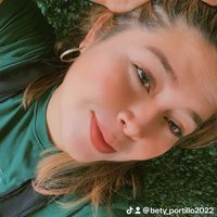 bety_portillo2022