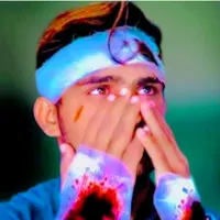 original sound - fidahussainleghari786