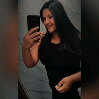 giovanavaleria8