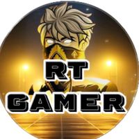rtgamer.2.4