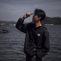pang99001