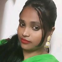 samoli329