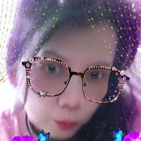 原声 - 你是我亲爱的宝贝。